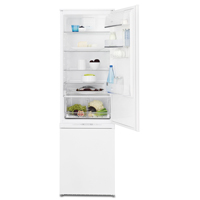 ELECTROLUX ENN 3153 AOW